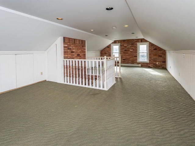 Listing N4053308 - Large Photo # 17