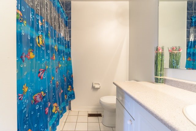 Listing W3853562 - Large Photo # 12