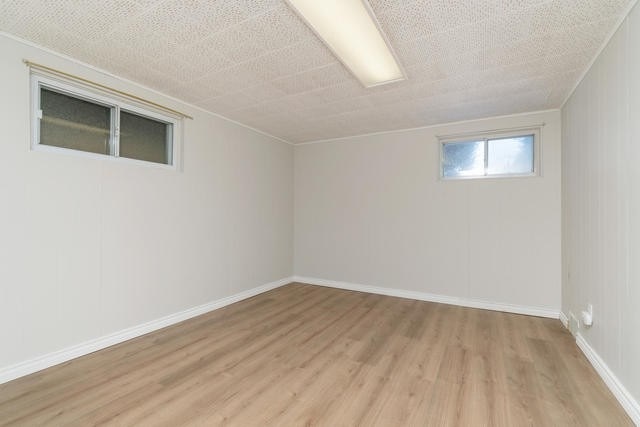 Listing W4342580 - Large Photo # 15