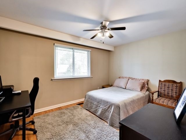 Listing W3723389 - Large Photo # 8