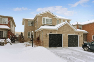Halton Hills