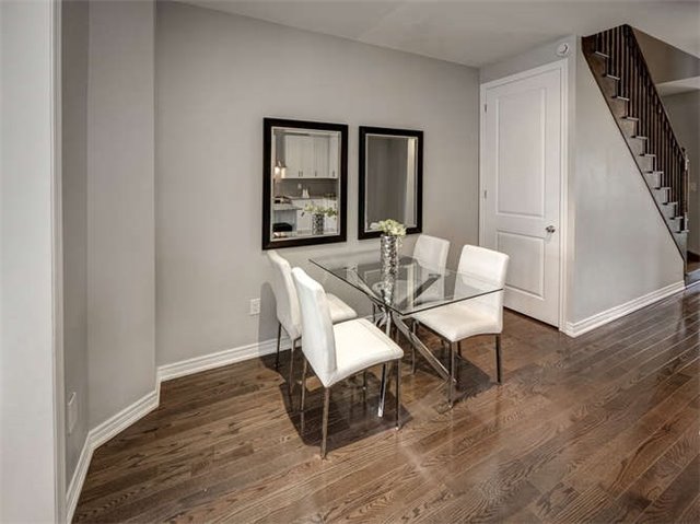 229 South Unionville Ave