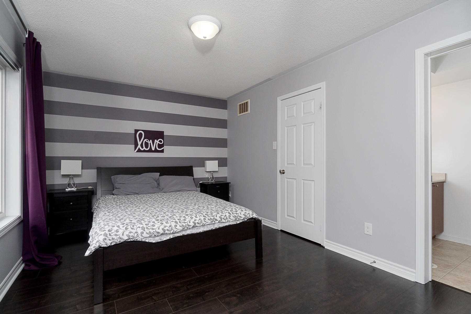 Listing W4355358 - Large Photo # 8