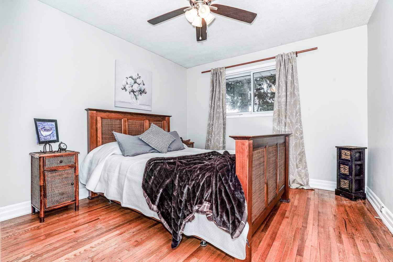 Listing E4365155 - Large Photo # 8