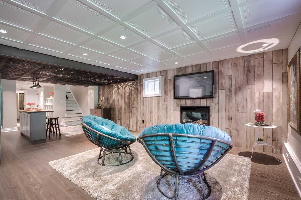 333 Thomas Phillips Dr