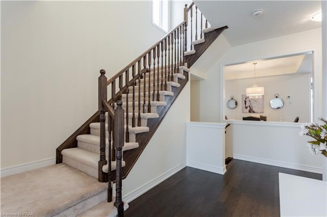 123 William Fair Dr
