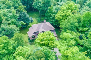 Halton Hills