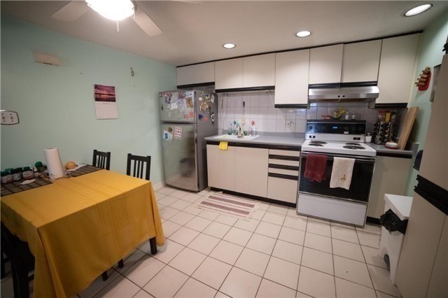 Listing W4302658 - Large Photo # 14