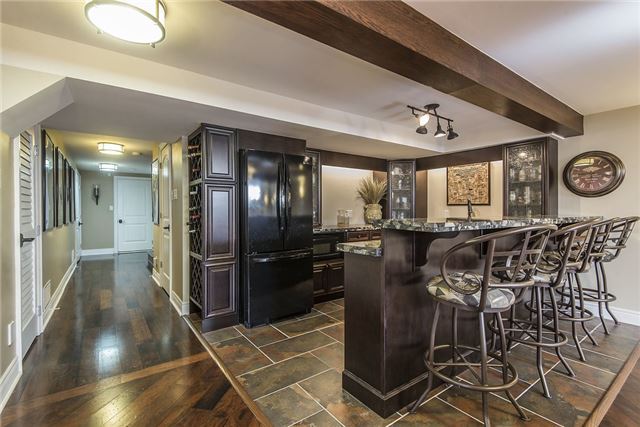 Listing W3750680 - Large Photo # 14