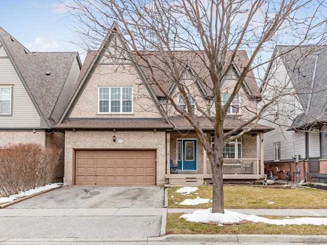 Listing W3734401 - Large Photo # 1