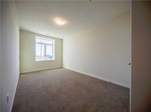 7768 Kennedy Rd, #310