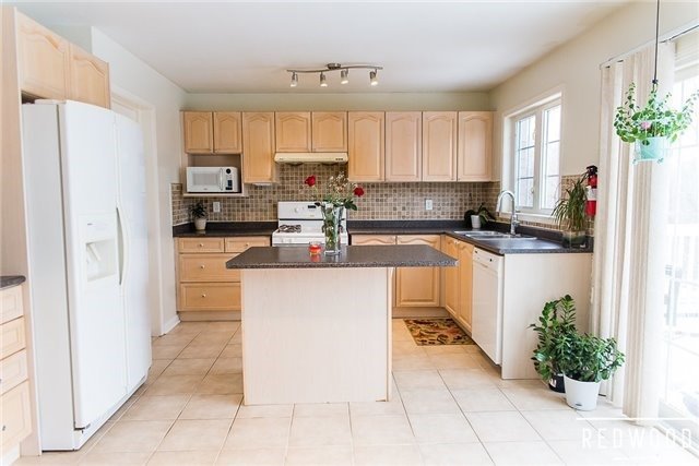 Listing W4082898 - Large Photo # 9