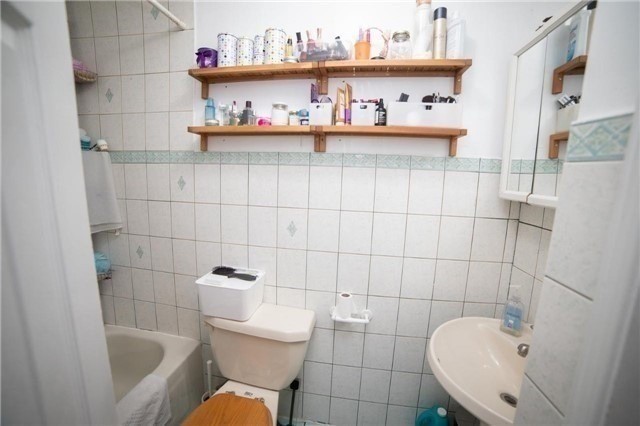 Listing W4302691 - Large Photo # 4