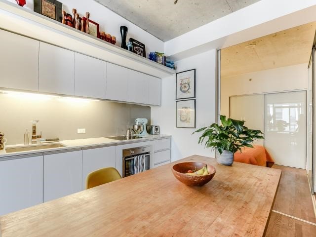 20 Minowan Miikan Lane #628