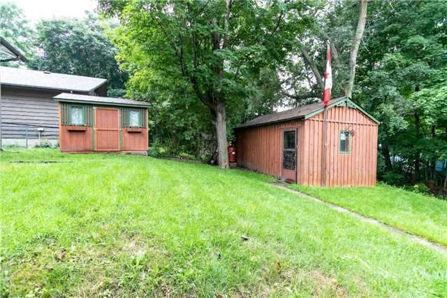 Listing E4214643 - Large Photo # 17