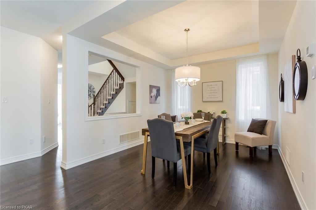 123 William Fair Dr