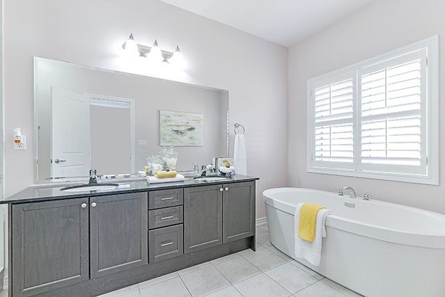 38 William Graham Dr