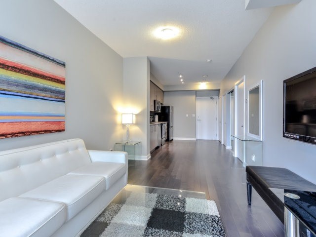 4099 Brickstone Mews #2002