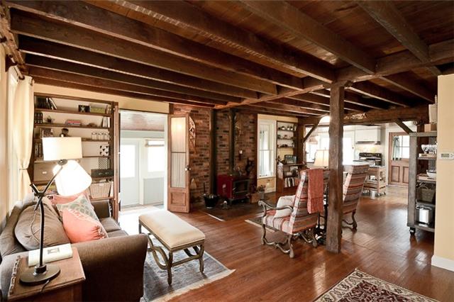 Listing X4116750 - Large Photo # 3