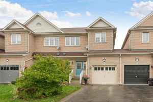 Halton Hills