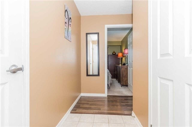 132 Aspen Springs Dr, #301