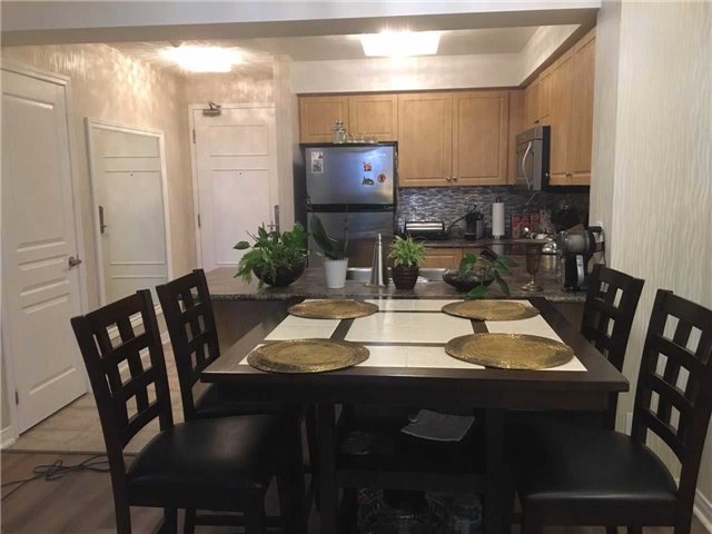 310 Red Maple Rd, #1203