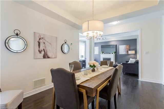 123 William Fair Dr