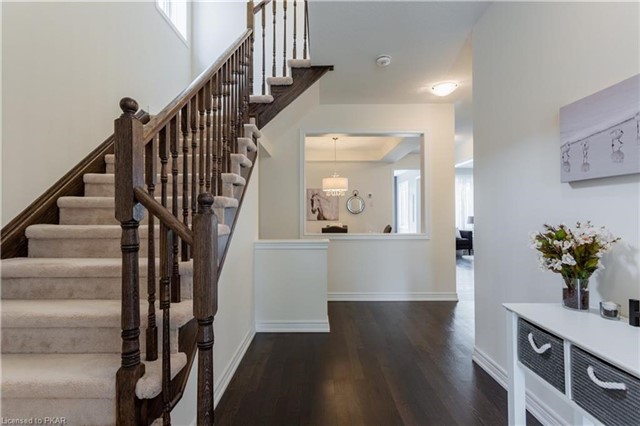 123 William Fair Dr