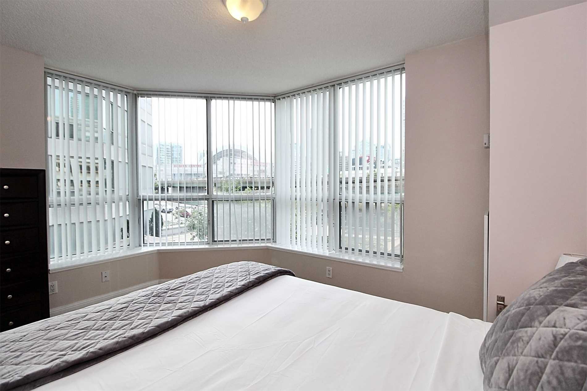 228 Queens Quay W #302