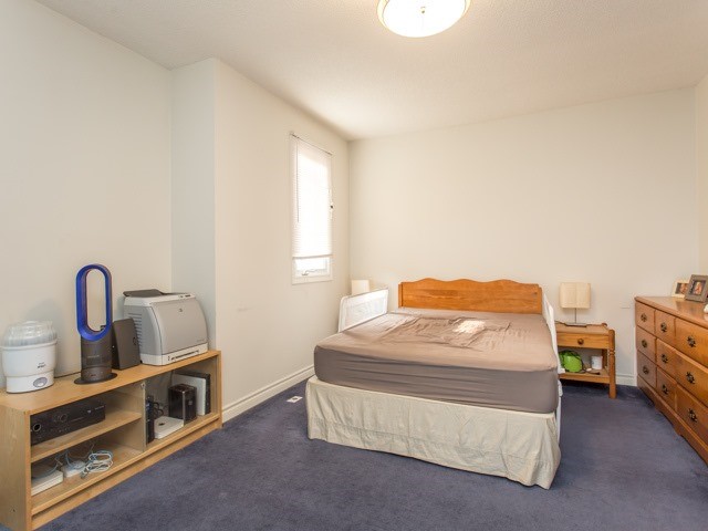 151 Townsgate Dr, #82