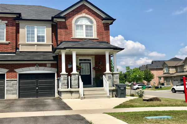 Brampton