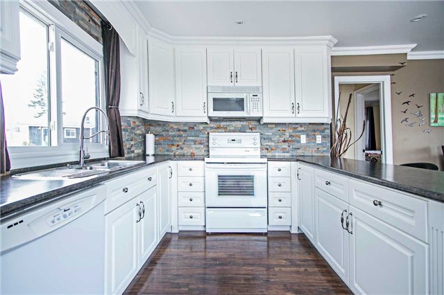 Listing X4152424 - Large Photo # 4