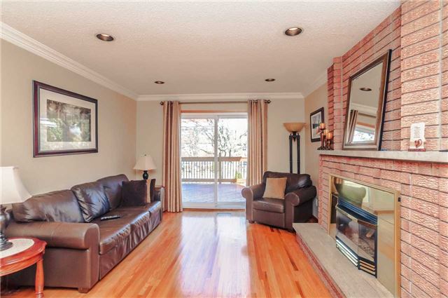 Listing N3738087 - Large Photo # 14