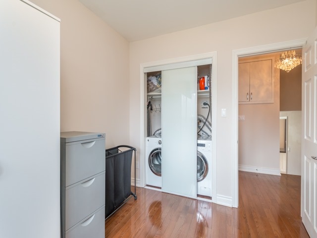 85 Aurora Heights Dr