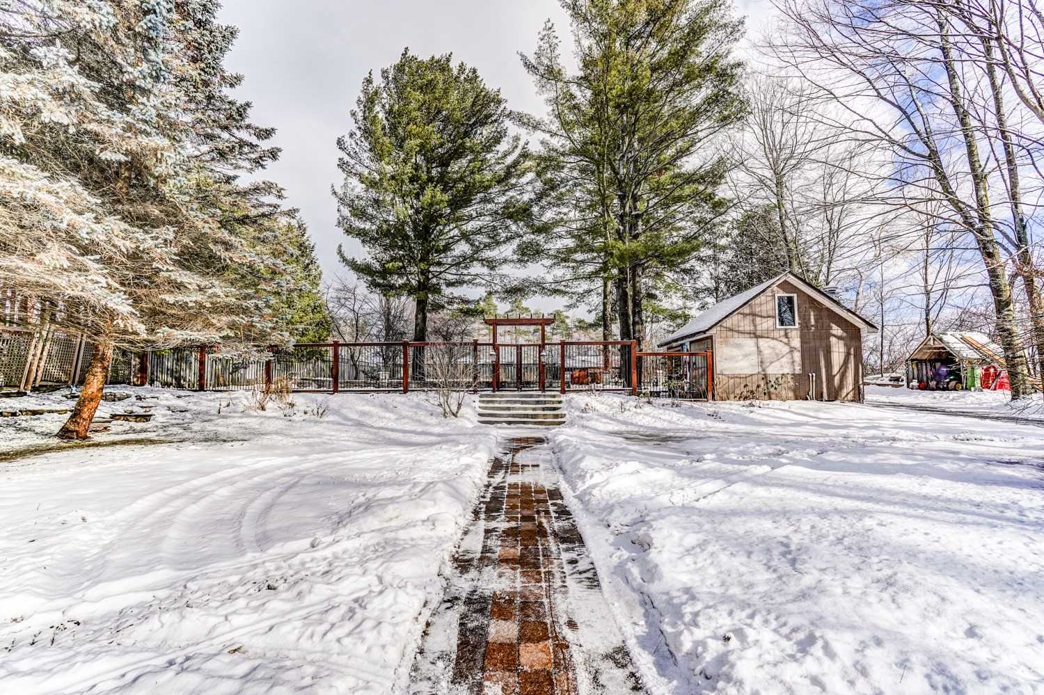Listing E4347262 - Large Photo # 15