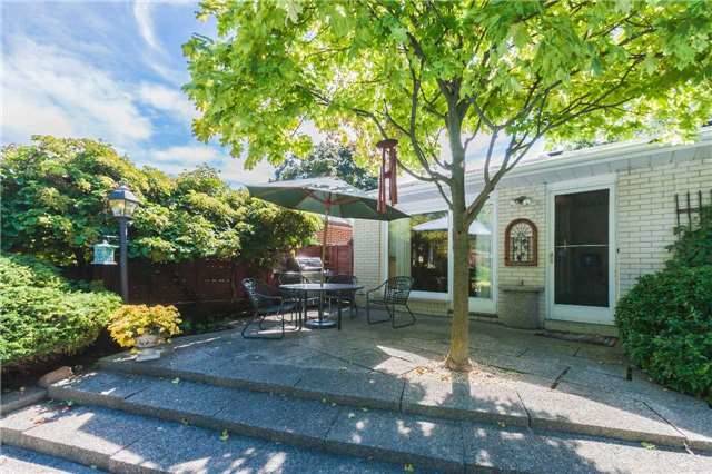 Listing W3764742 - Large Photo # 10
