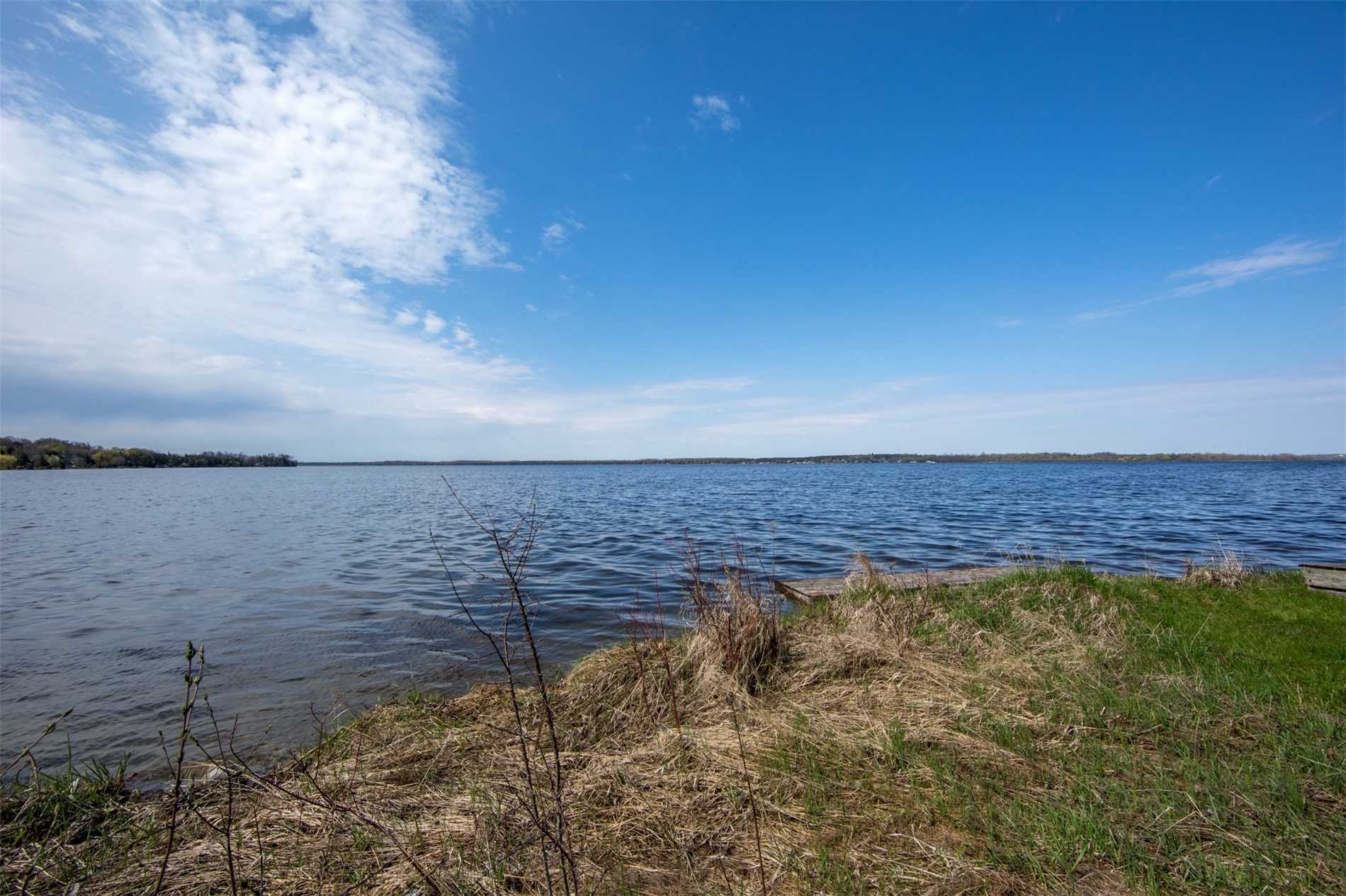 Listing X4448403 - Large Photo # 2