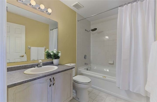 Listing W4253253 - Large Photo # 10