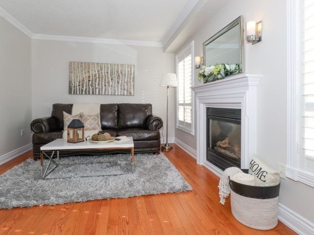 33 Lilley Ave