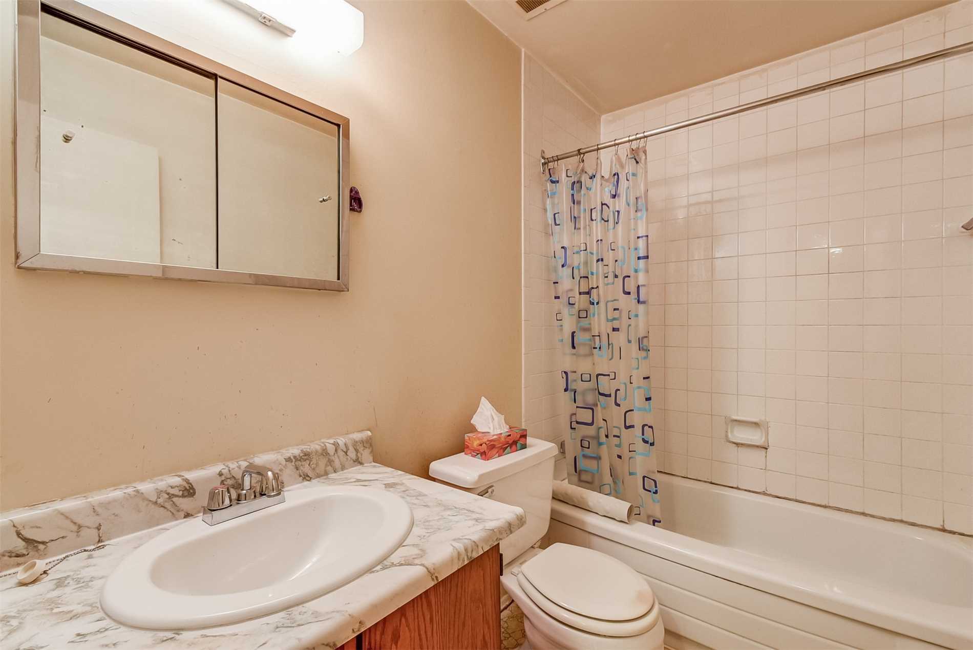 Listing W4369792 - Large Photo # 16