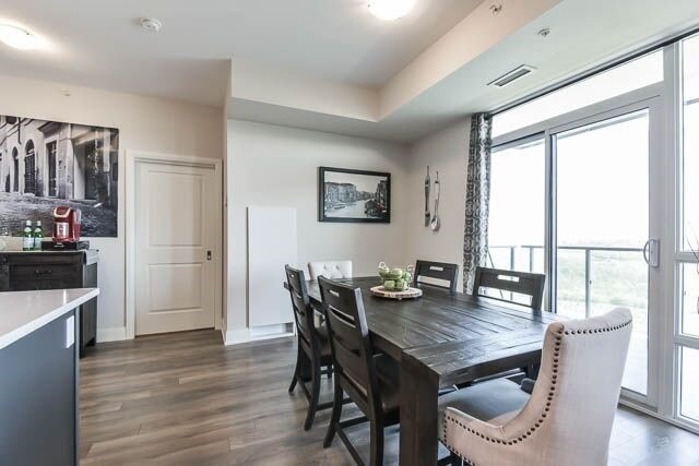 Listing W4157044 - Large Photo # 6