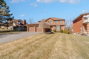 Halton Hills