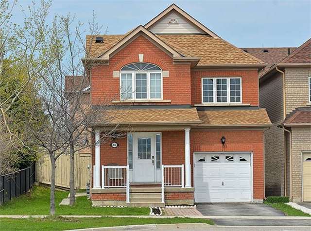 Listing W4119050 - Large Photo # 1