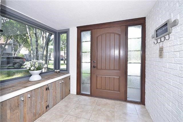 Listing W3924196 - Large Photo # 2