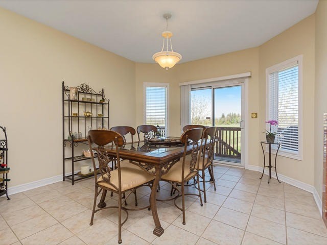 Listing W4156402 - Large Photo # 6