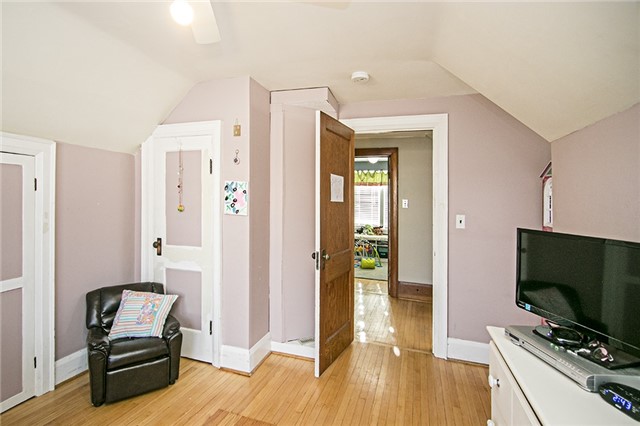 Listing X3995708 - Large Photo # 14