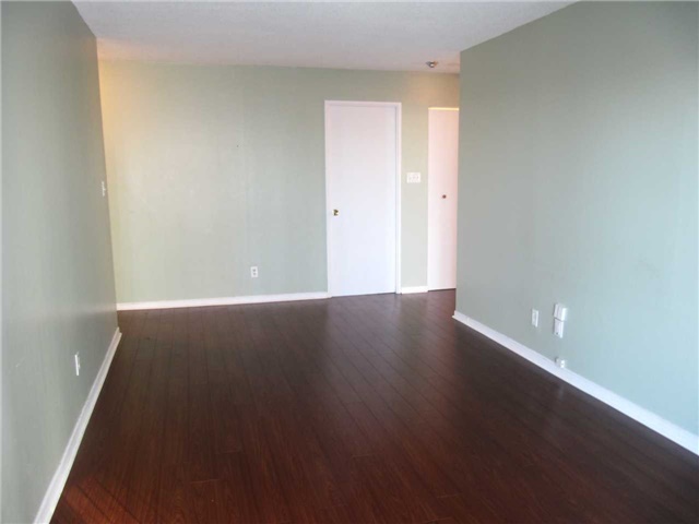 145 Hillcrest Ave, #307