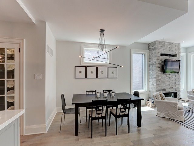 84 Blantyre Ave