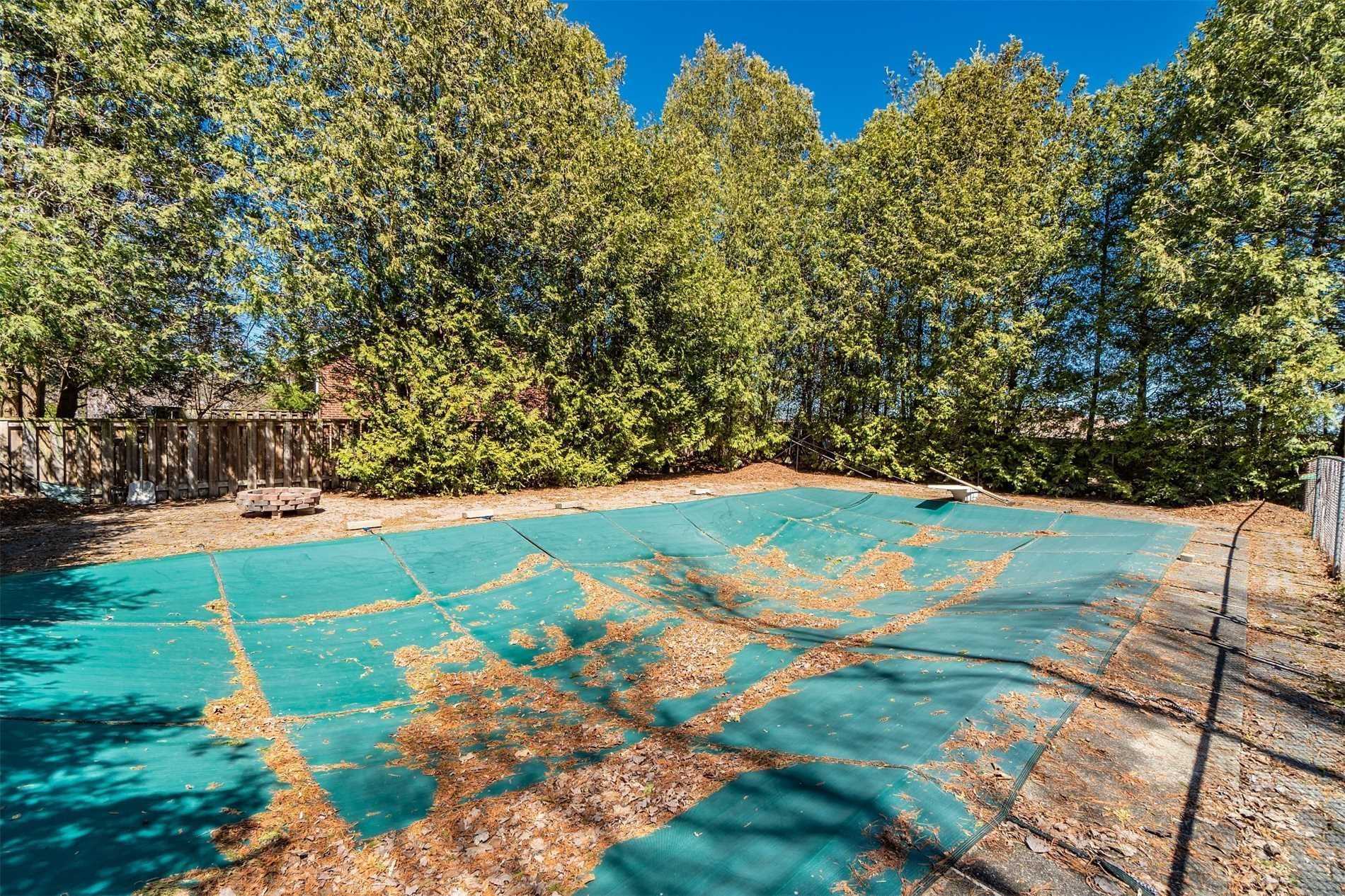 Listing W4572717 - Large Photo # 14