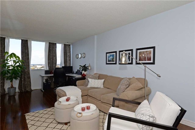 Listing E3966544 - Large Photo # 4